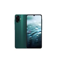 Smartphone Samsung Galaxy A07 Reacondicionado 128 Gb Negro 6.7''