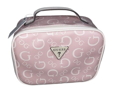 Foto 1 | Foto 1 | Cosmetiquera de mano Guess Para Dama