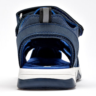 Foto 6 | Foto 6 | Sandalia Vavito Marino Para Niño