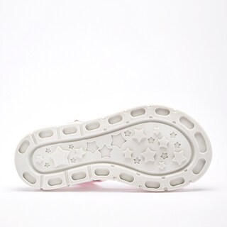 Foto 8 | Foto 8 | Sandalia Blasito Rosa Para Niña