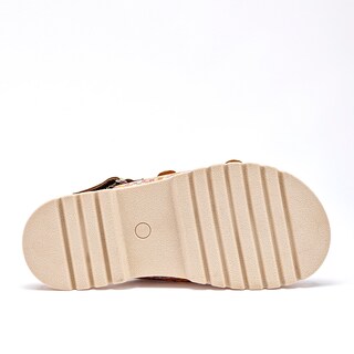 Foto 8 | Foto 8 | Sandalia Celex Rosa Para Niña