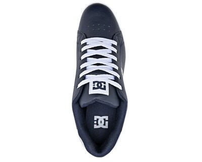 Foto 3 | Foto 3 | Tenis Skate Dc Shoes Gaveler Mx Gris para Hombre Adys100777-wgd