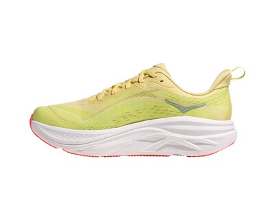 Foto 2 | Foto 2 | Tenis Running Hoka Skyflow Amarillo Mujer 1155113syz