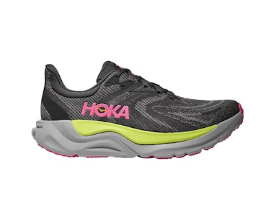 Foto 1 | Foto 1 | Tenis Running Hoka Arahi 8 Gris Mujer 1168691cyg