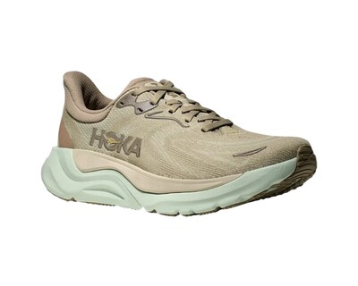 Foto 2 | Foto 2 | Tenis Running Hoka Arahi 8 Verde Mujer 1168691orf