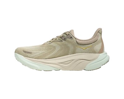 Foto 3 | Foto 3 | Tenis Running Hoka Arahi 8 Verde Mujer 1168691orf