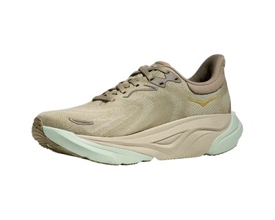 Foto 4 | Foto 4 | Tenis Running Hoka Arahi 8 Verde Mujer 1168691orf