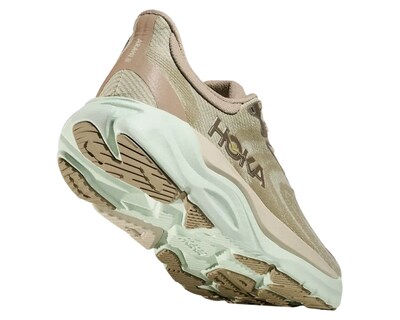 Foto 5 | Foto 5 | Tenis Running Hoka Arahi 8 Verde Mujer 1168691orf