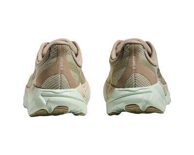 Foto 6 | Foto 6 | Tenis Running Hoka Arahi 8 Verde Mujer 1168691orf