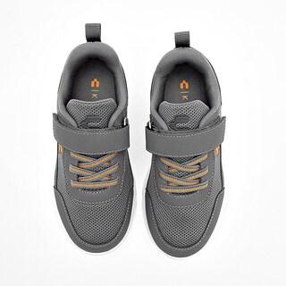 Foto 3 | Foto 3 | Tenis Charly Gris Para Niño