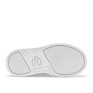 Foto 8 | Foto 8 | Tenis Charly Blanco Para Niño