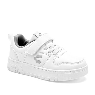 Foto 1 | Foto 1 | Tenis Charly Blanco Para Niño