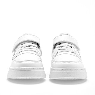 Foto 4 | Foto 4 | Tenis Charly Blanco Para Niño