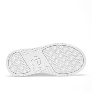 Foto 8 | Foto 8 | Tenis Charly Blanco Para Niño