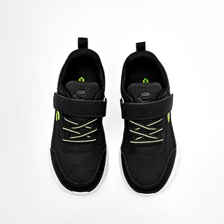 Foto 3 | Foto 3 | Tenis Charly Negro Para Niño