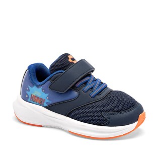 Foto 1 | Foto 1 | Tenis Charly Marino Rey Para Niño