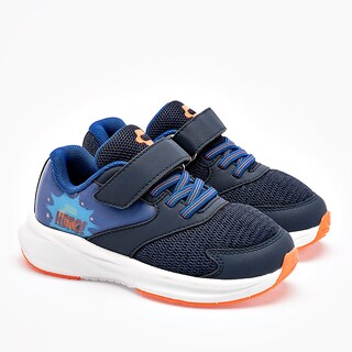 Foto 2 | Foto 2 | Tenis Charly Marino Rey Para Niño