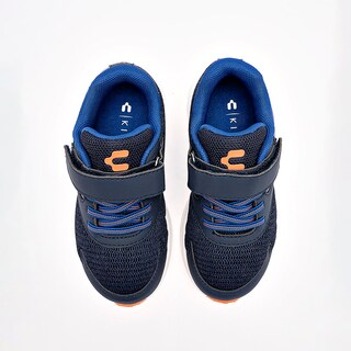 Foto 3 | Foto 3 | Tenis Charly Marino Rey Para Niño