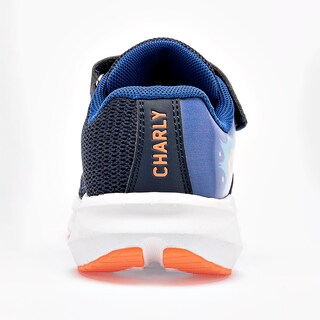 Foto 6 | Foto 6 | Tenis Charly Marino Rey Para Niño