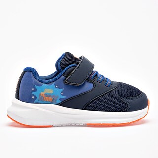 Foto 7 | Foto 7 | Tenis Charly Marino Rey Para Niño