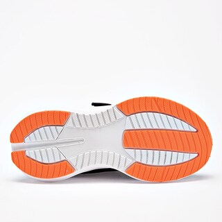 Foto 8 | Foto 8 | Tenis Charly Marino Rey Para Niño