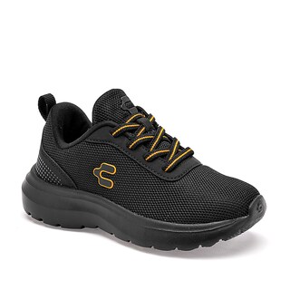 Foto 1 | Foto 1 | Tenis Charly Negro Para Niño