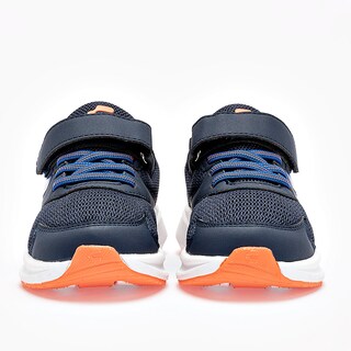 Foto 4 | Foto 4 | Tenis Charly Marino Rey Para Niño