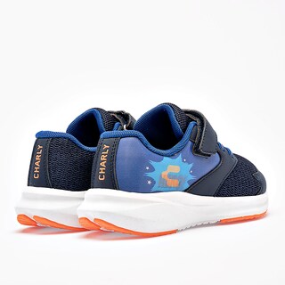 Foto 5 | Foto 5 | Tenis Charly Marino Rey Para Niño