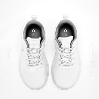 Foto 3 | Foto 3 | Tenis Charly Blanco Para Niño