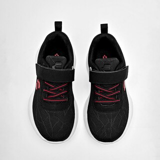 Foto 3 | Foto 3 | Tenis Charly Negro Para Niño