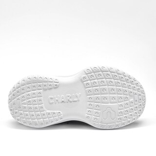 Foto 8 | Foto 8 | Tenis Charly Negro Para Niño