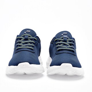 Foto 4 | Foto 4 | Tenis Charly Marino Para Niño