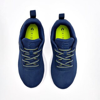 Foto 3 | Foto 3 | Tenis Charly Marino Para Niño