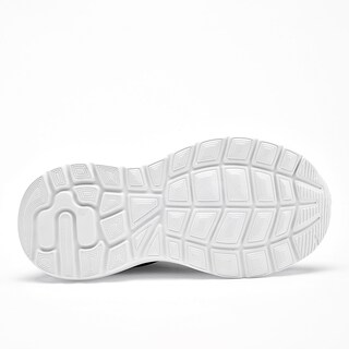 Foto 8 | Foto 8 | Tenis Charly Marino Para Niño