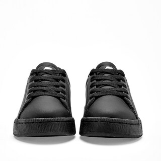 Foto 4 | Foto 4 | Tenis Charly Negro Para Niño