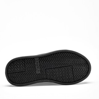 Foto 8 | Foto 8 | Tenis Charly Negro Para Niño