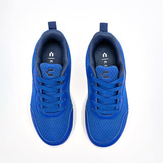 Foto 3 | Foto 3 | Tenis Charly Rey Para Niño