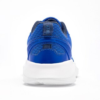 Foto 6 | Foto 6 | Tenis Charly Rey Para Niño