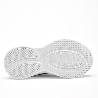 Foto 8 | Foto 8 | Tenis Charly Rey Para Niño