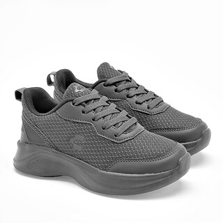 Foto 2 | Foto 2 | Tenis Charly Gris Para Niño