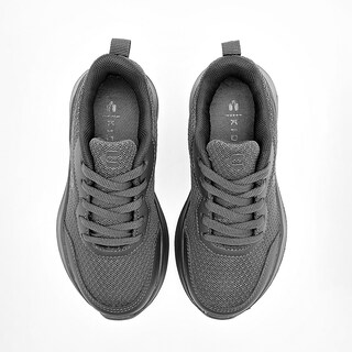 Foto 3 | Foto 3 | Tenis Charly Gris Para Niño