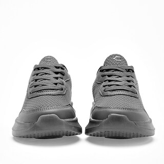 Foto 4 | Foto 4 | Tenis Charly Gris Para Niño