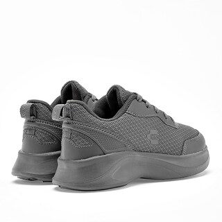 Foto 5 | Foto 5 | Tenis Charly Gris Para Niño