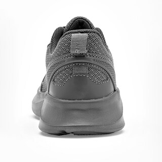 Foto 6 | Foto 6 | Tenis Charly Gris Para Niño