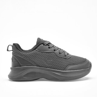 Foto 7 | Foto 7 | Tenis Charly Gris Para Niño