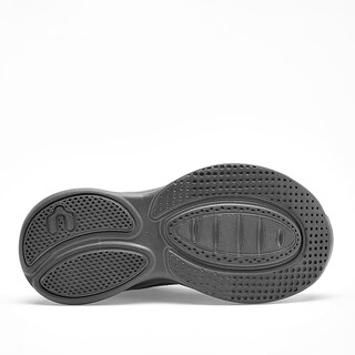 Foto 8 | Foto 8 | Tenis Charly Gris Para Niño