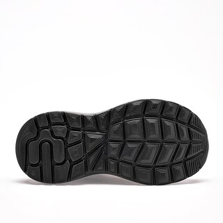 Foto 8 | Foto 8 | Tenis Charly Negro Para Niño