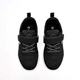 Foto 3 | Foto 3 | Tenis Charly Negro Para Niño