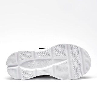 Foto 8 | Foto 8 | Tenis Charly Negro Para Niño