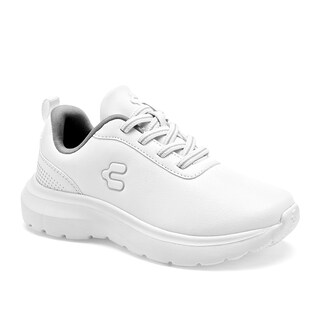 Foto 1 | Foto 1 | Tenis Charly Blanco Para Niño